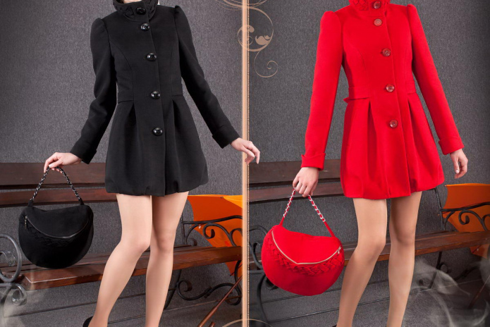 Самое время купить! - PR